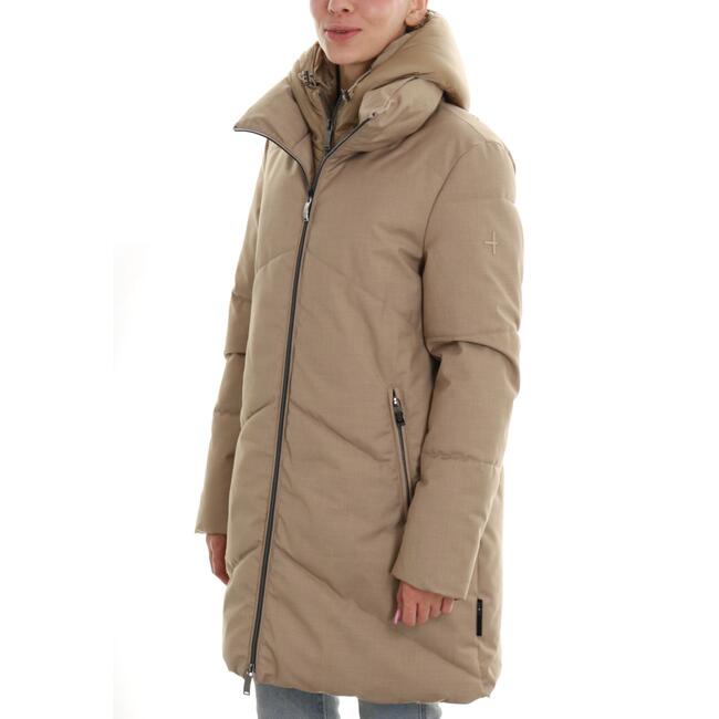 PIUMINO SCARLETT MORE - Mad Fashion | img vers.650x/